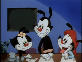 Thumbnailhuluanimaniacs41