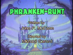 29-2-Phranken-Runt.png