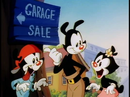 Thumbnailhuluanimaniacs12