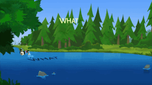 What Is That gif title.gif