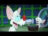 Animaniacs_2020_-_"Bonding"_song