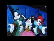 Be_a_Pest-_Animaniacs_-CC-