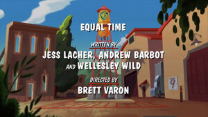 Equal Time title.jpg
