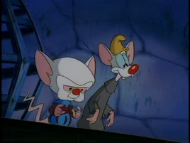 Thumbnailhuluanimaniacs38