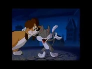 Rita_and_Runt_(Animaniacs)_-_Let's_Try_for_Two_&_Reprise