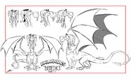 Benedict Turnaround 2