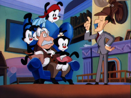 Thumbnailhuluanimaniacs72