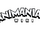 Animaniacs wiki 2020 logo banner.png