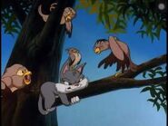 Dizzy-Fraidy_Cat-_Animaniacs_-CC-