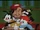 La suite Animaniacs
