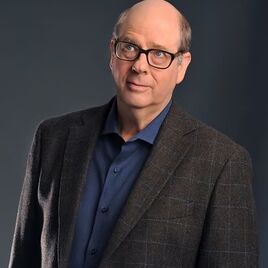 Stephen Tobolowsky