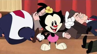 Animaniacs_(2020)_Song_About_First_Ladies_of_The_U._S._A.