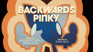 Backwards Pinky Title.jpg