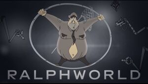 Ralph-World-Title