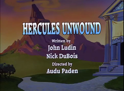 76-3-HerculesUnwound