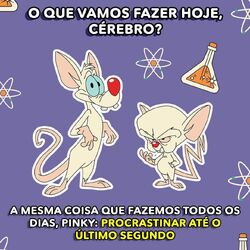 Cartoon Network Brazil App Promo 