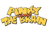 Pinky and the Brain/Gallery | Animaniacs Wiki | Fandom