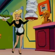 Hello Nurse Animaniacs Wiki Fandom Animaniacs is back with animaniacs hulu, but there's quite a few characters from the original animaniacs cartoon, like hello. hello nurse animaniacs wiki fandom