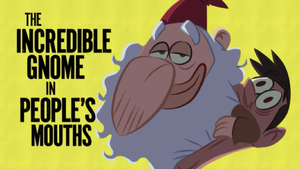 Thegnometitlecardintro.png