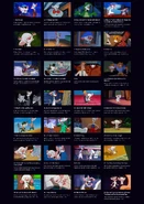 PATB Max Order 1.png (2.8 MB)