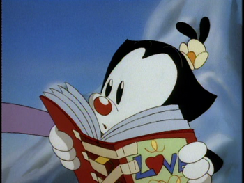 Thumbnailhuluanimaniacs55