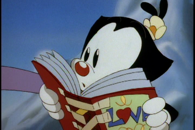 https://static.wikia.nocookie.net/animaniacs/images/b/b3/Thumbnailhuluanimaniacs55.png/revision/latest/smart/width/386/height/259?cb=20220313061648