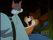 Strapped to a Table.png (222 KB)