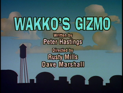 57-3-WakkosGizmo.png