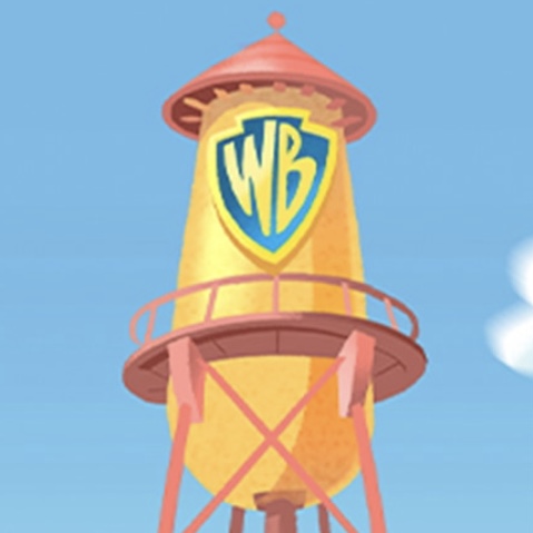 wb water tower