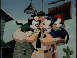 Thumbnailhuluanimaniacs37