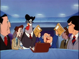 Thumbnailhuluanimaniacs89