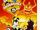 Animaniacs Volume 5