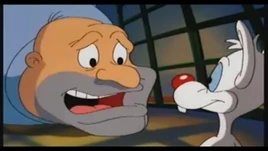 INTRO DE PINKY Y RALPH