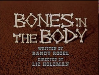 91-2-BonesInTheBody