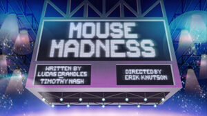 Mouse Madness Title.jpg