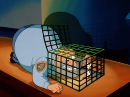 Pinkyandtheralphsong