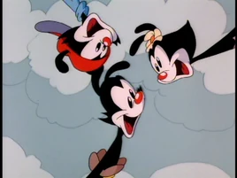 Thumbnailhuluanimaniacs06