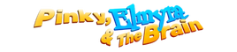 Logo PEATB Episodes