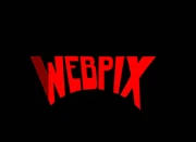 WEBPIX