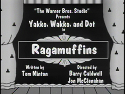 59-1-Ragamuffins