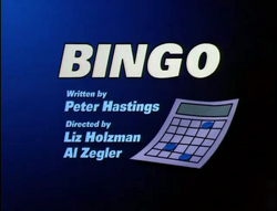 71-3-Bingo.png