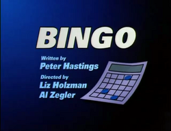 71-3-Bingo