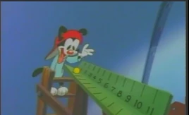 EL INVENTO DE WAKKO