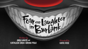 Fearandlaughterinburbanktitle.png