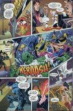 Marvel-Marvel Versus DC Vol 1 2 PATB