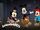Animaniacs-Season-2-Thumbnail.jpeg