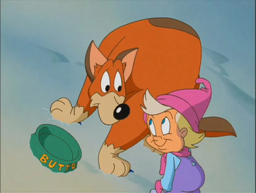 Animaniacs Wiki Fandom Animaniacs Wiki Fandom