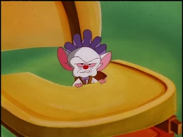 Thumbnailhuluanimaniacs90