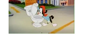 Emergencia sanitaria