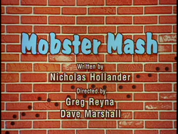 48-1-MobsterMash